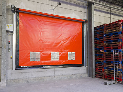 DYNACO M2 All Weather